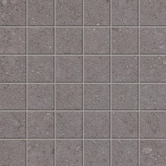 Kone Grey Mosaico (AUNV) 30x30 Керамогранит