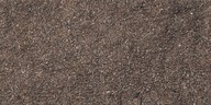 Dolmen Pro Rosso 22,5x45,3 Strutturato (APQI) 22,5x45,3 Неглазурованный керамогранит