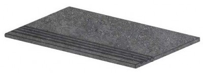 Seastone Gray Gradino (8S89) 30x60 Керамогранит