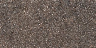 Dolmen Pro Rosso 37,5x75 Grip (APQA) 37,5x75 Неглазурованный керамогранит