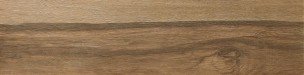 Etic Quercia Antique 21,5x88 Lappato (AWZ0) 21,5x88 Керамогранит