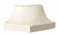 Greencolors Neve Piede (AKAZ) 3x5 Керамогранит