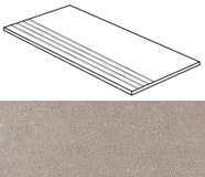 Kone Pearl Gradino (AUP9) 30x60 Керамогранит