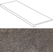 Brave Earth Scalino 33x75 (A1IX) Керамогранит