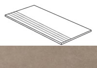Dwell Greige Gradino 30x60 (A1KH) Керамогранит