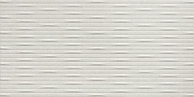 3D Wall Carve Whittle Pearl 40x80 (A576) 40х80 Глазурованная керамическая плитка
