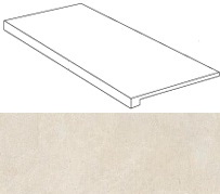 Kone White Scalino 60 (AAK3) 33x60 Керамогранит