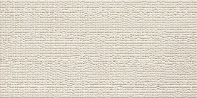 3D Wall Carve Squares Ivory 40x80 (A571) 40х80 Глазурованная керамическая плитка