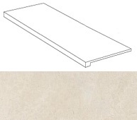 Kone White Scalino 75 (AALE) 33x75 Керамогранит