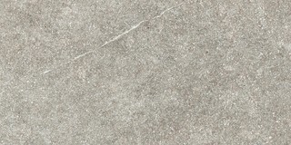 Dolmen Pro Cenere 37,5x75 Grip (APP8) 37,5x75 Неглазурованный керамогранит