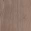 Etic Noce Bottone 7x7