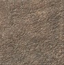 Dolmen Pro Mix 22,5x22,5 Strutturato (APQF) 22,5x22,5 Неглазурованный керамогранит