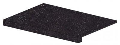 Seastone Black Scalino 33x60 (8S0G) 33x60 Керамогранит