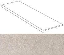 Kone Silver Scalino 90 (AALA) 33x90 Керамогранит
