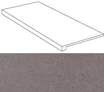 Kone Grey Scalino 60 (AAK7) 33x60 Керамогранит