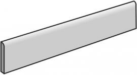Raw Pearl Battiscopa 60 (A2AA) 7,2x60 Неглазурованный керамогранит