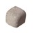 Marvel Silver Spigolo A.E. (ASEI) 0,85x0,85 Керамическая плитка