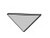 Boost Mineral Grey Corner A.E. (AIKD) Керамогранит