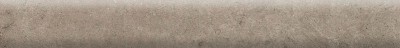 Seastone Greige Battiscopa (8S85) 7,2x60 Керамогранит