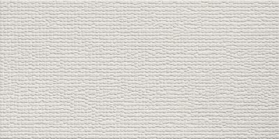 3D Wall Carve Squares Pearl 40x80 (A570) 40х80 Глазурованная керамическая плитка