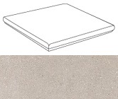 Kone Silver Scalino Ang (AALM ) 33x33 Керамогранит