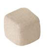 Kone Beige Spigolo A.E. (AKSB) 0,8x0,8 Керамическая плитка