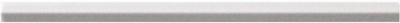 Dwell Ice Spigolo 0,8x20 (LDPI) Керамическая плитка