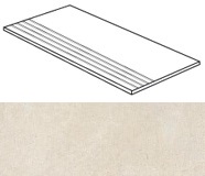 Kone White Gradino (AUP6) 30x60 Керамогранит