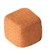 Ewall Orange Spigolo A.E. (AESO) 0,8x0,8 Керамическая плитка