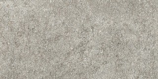 Dolmen Pro Cenere 37,5x75 (APP4) 37,5x75 Неглазурованный керамогранит