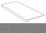 Evolve Concrete Scalino 33x60 (ANG8) 33x60 Керамогранит