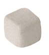 Kone Silver Spigolo A.E. (AKSS) 0,8x0,8 Керамическая плитка