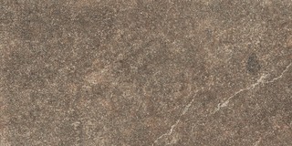 Dolmen Pro Mix 37,5x75 (APP7) 37,5x75 Неглазурованный керамогранит