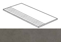 Dwell Smoke Gradino 30x60 (A1KJ) Керамогранит