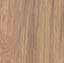 Etic Rovere Bottone 7x7