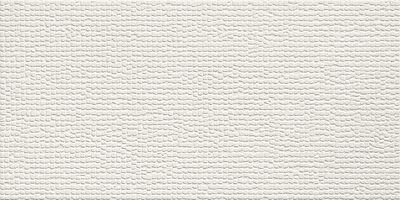 3D Wall Carve Squares White 40x80 (A57Z) 40х80 Глазурованная керамическая плитка