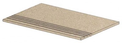 Seastone Sand Gradino (8S91) 30x60 Керамогранит