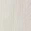 Etic Rovere Bianco Bottone 7x7
