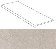 Kone Silver Scalino 75 (AALH) 33x75 Керамогранит