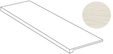 Etic Rovere Bianco Scalino (AM96) 22,5x90 Керамогранит