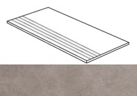 Dwell Gray Gradino 30x60 (A1KG) Керамогранит