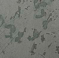 Heat Steel Bottone Lap 7,2х7,2/Хит Стил Вставка Лап 7,2х7,2 (610090001313)