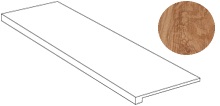 Etic Ulivo Scalino (AM98) 22,5x90 Керамогранит