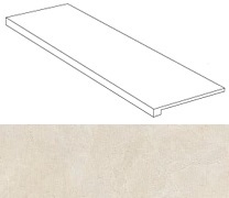 Kone White Scalino 90 (AAK8) 33x90 Керамогранит