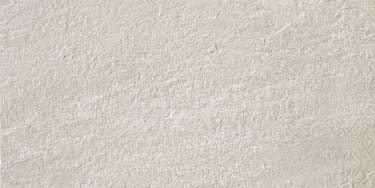 Brave Gypsum 45x90 (AXAE) Керамогранит