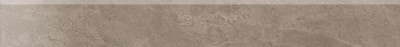 Force Grey Battiscopa Lap 7,2x60/Форс Грей Плинтус Лап 7,2х60 (610130002147)