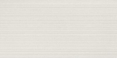 3D Wall Carve Chisel White 40x80 (A572) 40х80 Глазурованная керамическая плитка
