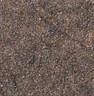 Dolmen Pro Rosso 22,5x22,5 Strutturato (APQE) 22,5x22,5 Неглазурованный керамогранит
