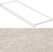 Brave Gypsum Scalino 33x75 (A1IU) Керамогранит