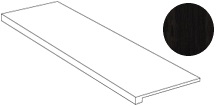 Etic Ebano Scalino (ANAD) 22,5x90 Керамогранит